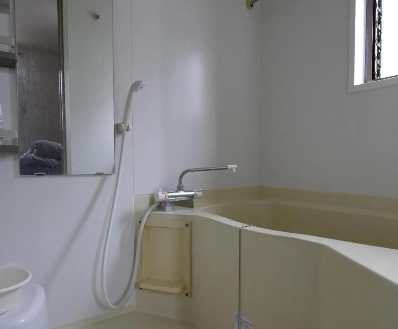 Hotel Gh 民泊 Sakura Osaka 0*,  Japón