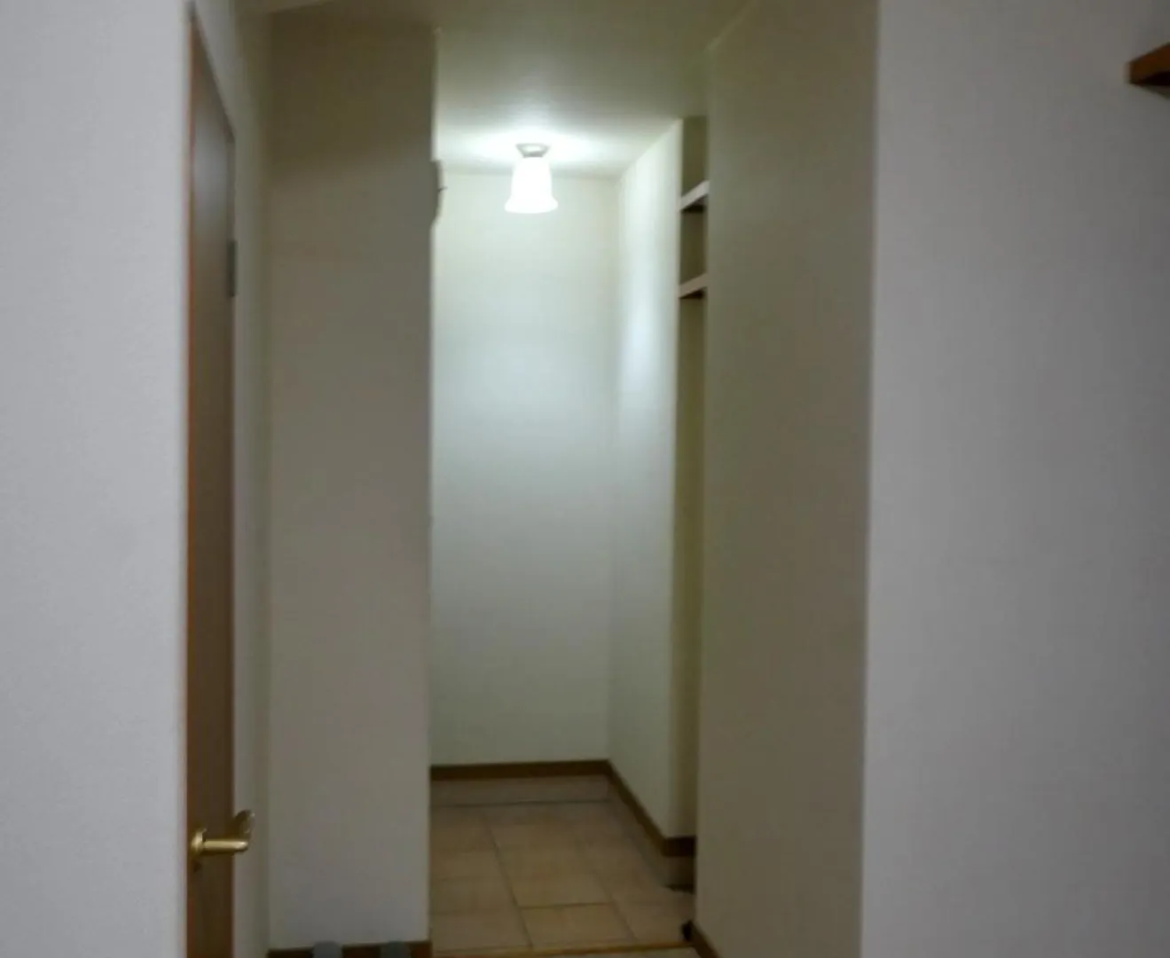 Hotel Gh 民泊 Sakura Osaka Pensión