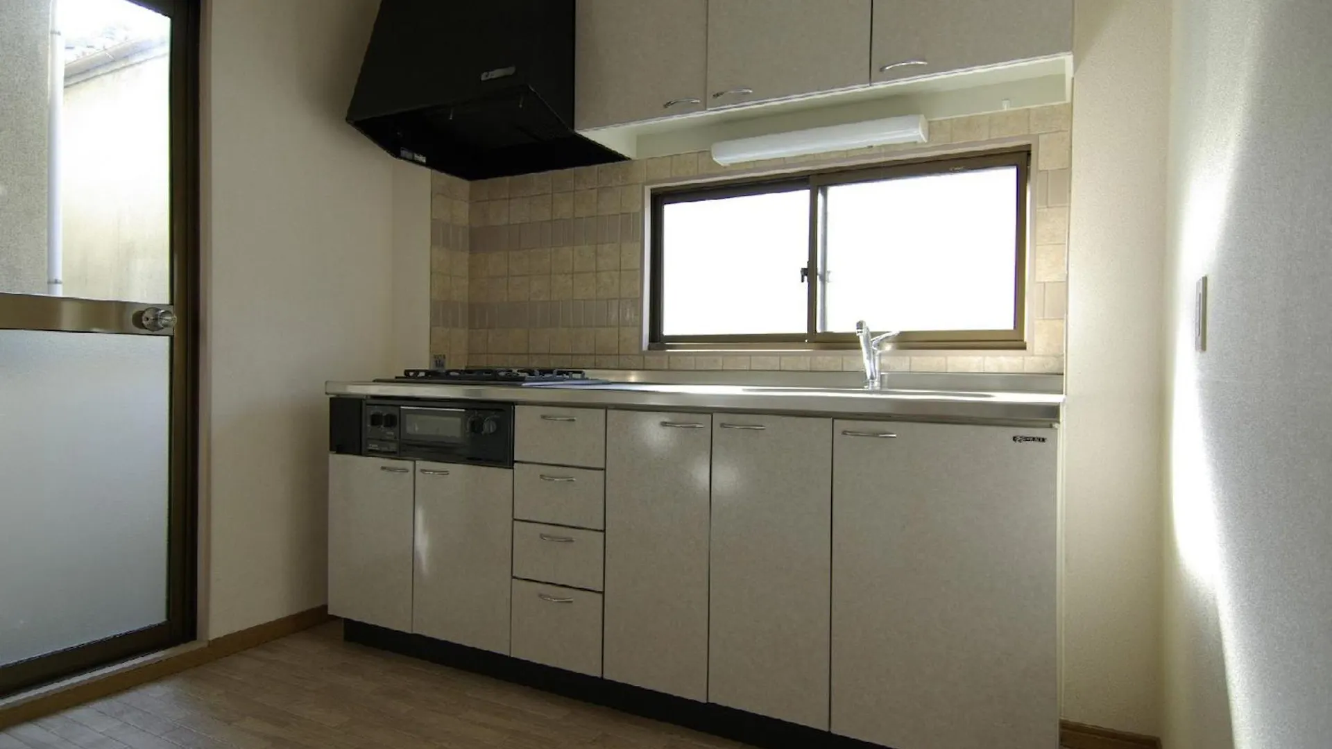 Hotel Gh 民泊 Sakura Osaka 0*,